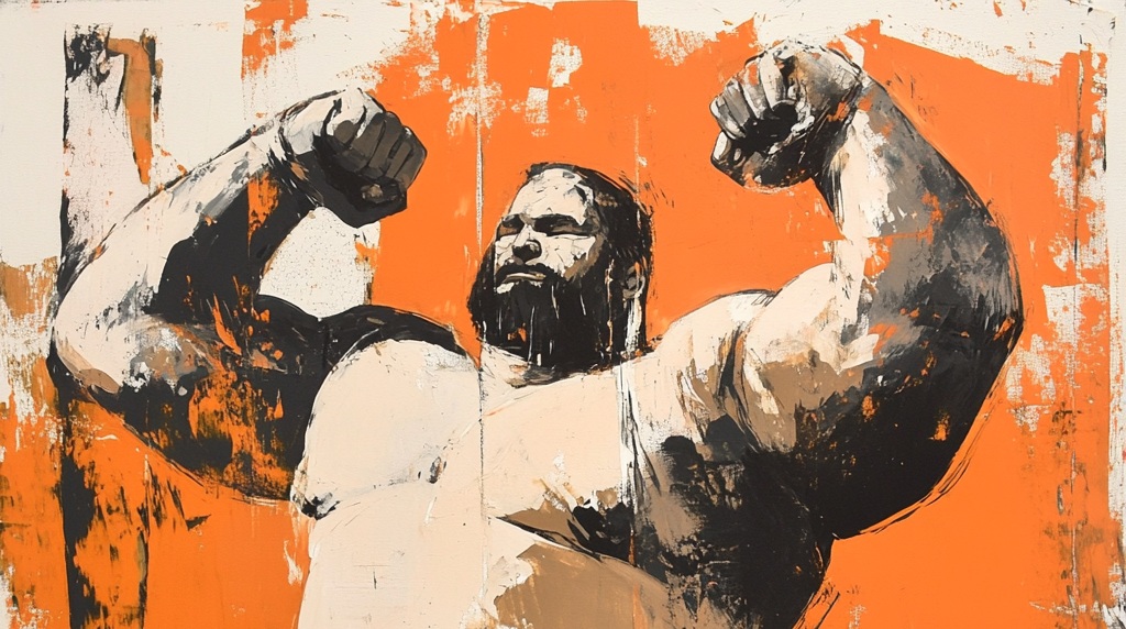 Best Cardio Machines for Overweight Beginners: Which One Should You Start&nbsp;With?